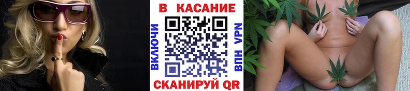 МЕФ Разумное